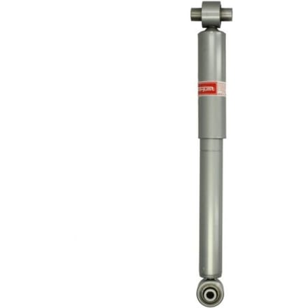 Schokdemper Gas A Just KYB 5530016