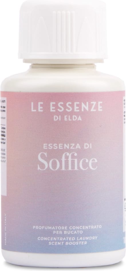 Wasparfum Soffice 100ml