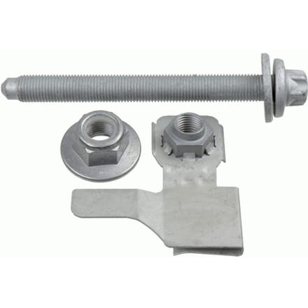 Reparatieset, wielophanging LEMFÖRDER 38228 01