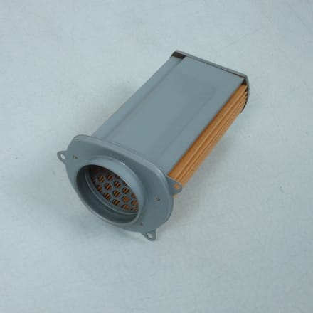 powerflux luchtfilter voor suzuki 600 vs gl intruder motorfiets hfa3606 13780-38a00