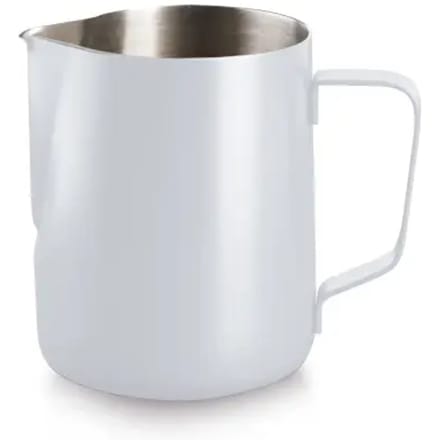 Roompot Lacor