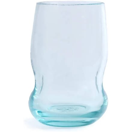 Drinkglas Nature | Bazar Bizar