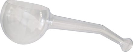 SuperFish Catch Bowl