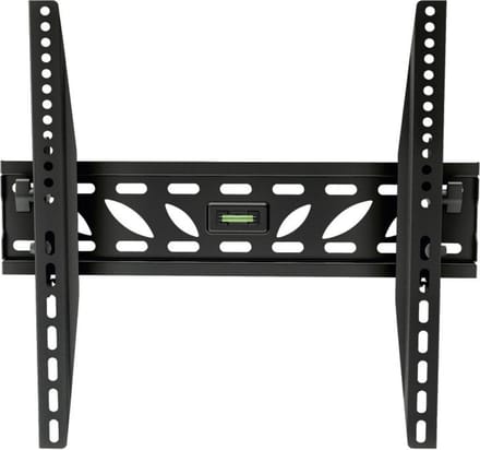 Munari SP 364 152,4 cm (60") Zwart