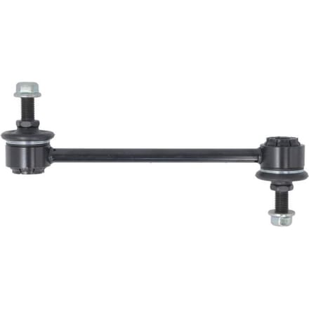 Stabilisatorstang CTR CL0418