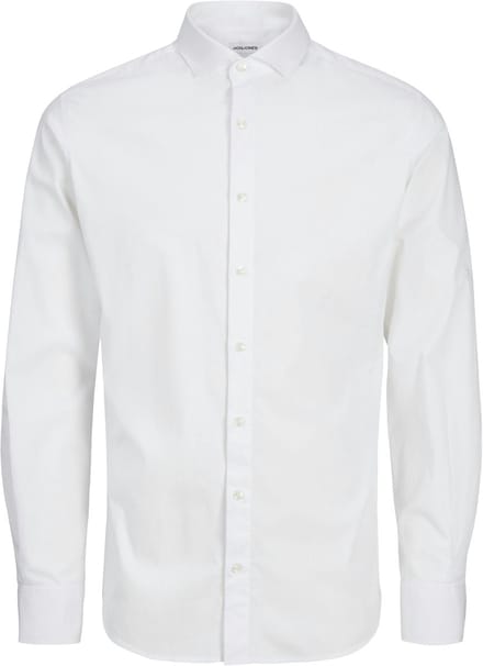 Jack & Jones Junior Overhemd Overhemd Mini