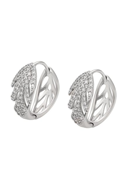 Gaya Earrings