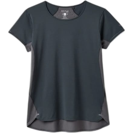 T-shirt dames Rab Sonic Ultra