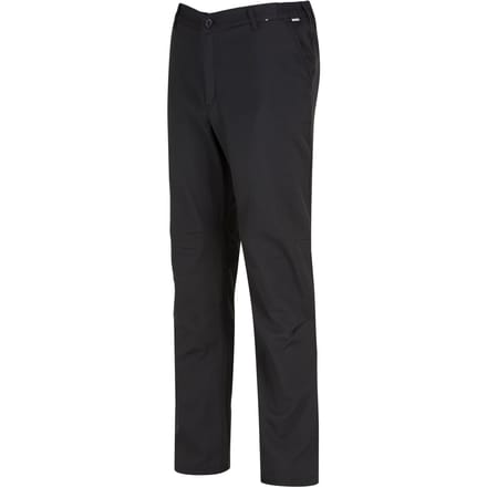 Regatta Geweldige outdoors heren fenton lichtgewicht softshell broek