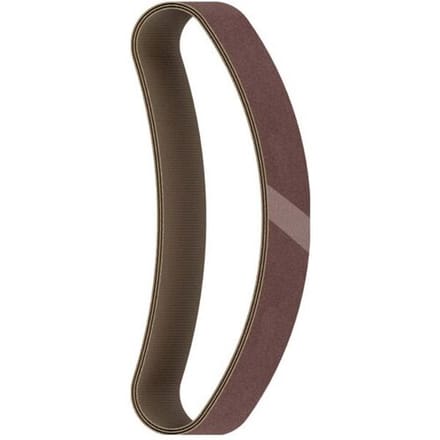 Bosch Accessories 2608607199 2608607199 Schuurband 10 stuk(s)