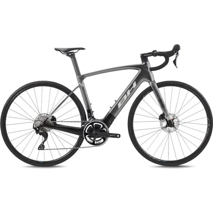 Racefietsen BH Bikes Irs1 Carbon 1.4