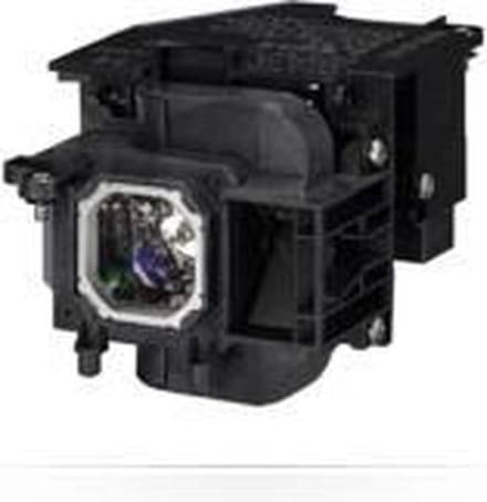 CoreParts ML12388 projectielamp 210 W