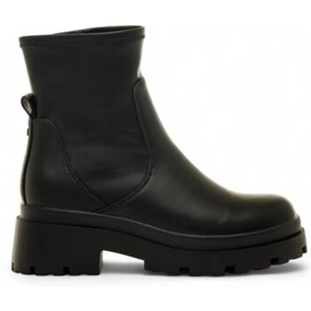 Enkellaarzen MTNG BOOTS 54579