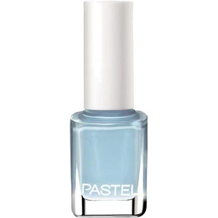 Vernis À Ongles Pastel N° 09 13ml