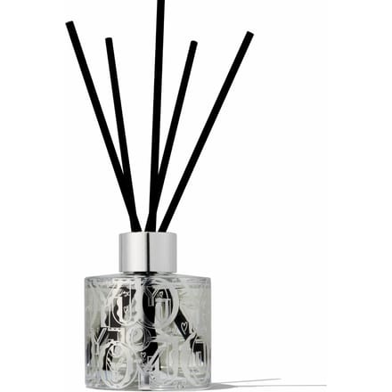 Space NK Winter Pine Diffuser 100Ml