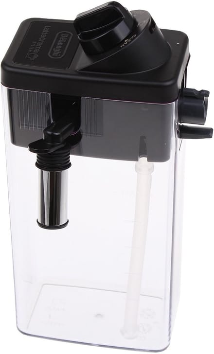 DELONGHI - Melkreservoir compeelt DLSC015 - 5513297821