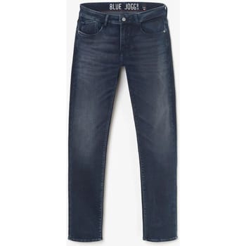 Jeans Le Temps des Cerises Jeans recht , lengte 34