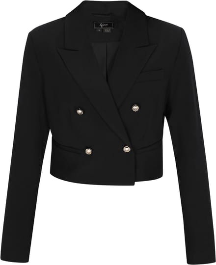 faina Blazer