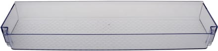 BEKO - DEURREK GR RSNE445E33W - 5740470100