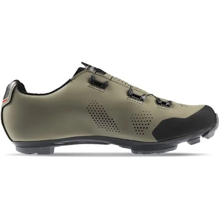 Schoenen Gaerne G.Obsidian