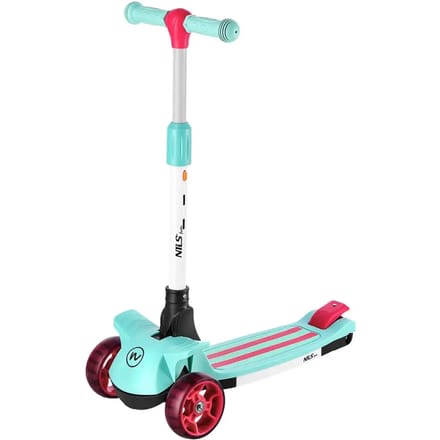 Kinderstep NILS Fun HLB10