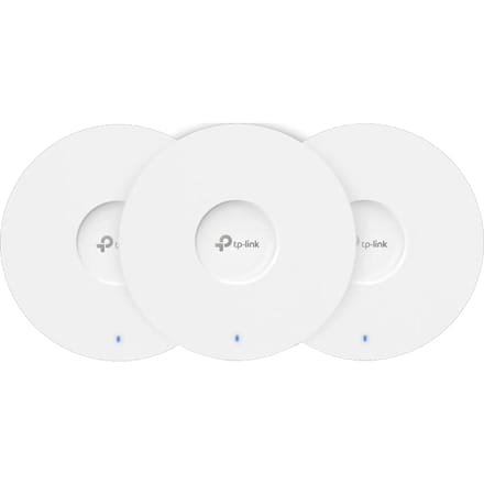 TP-Link Omada EAP683 UR 3-pack