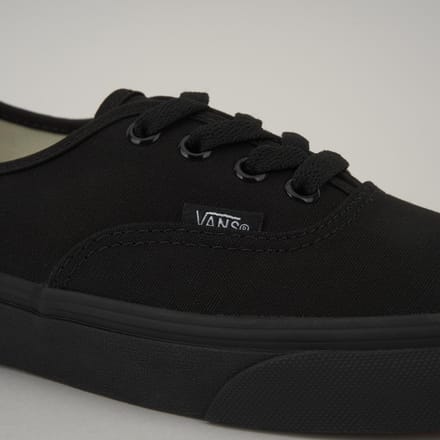 Vans  Lage Sneakers AUTHENTIC