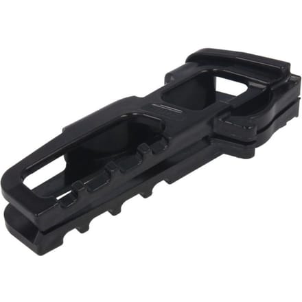 Off-road accessoires ZAP TECHNIX ZAP-CRUCRNR0007