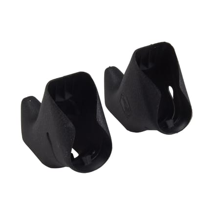 Campagnolo - ergopower cover set record chorus centaur - 2 st.