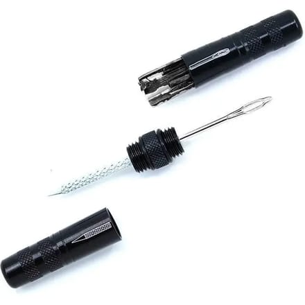 Bandenreparatieset KOM Cycling