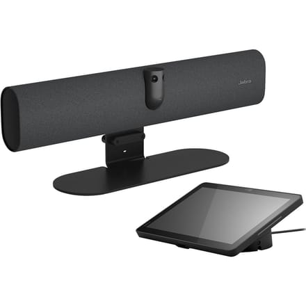 Jabra Panacast 40 VBS UC (Universal Communications)