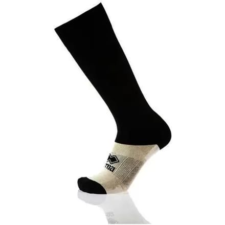 Errea Socken Sock C/P Transpir Pa Junior - Sportswear - Kinderen