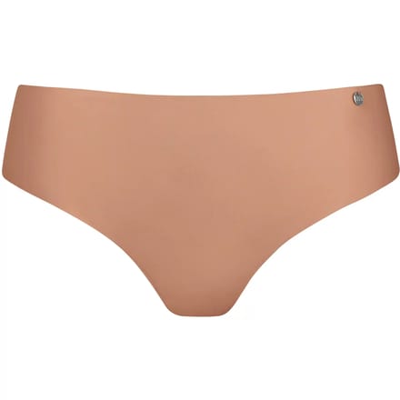 Tanga's Lisca EVERYDAY Braziliaanse schone snit
