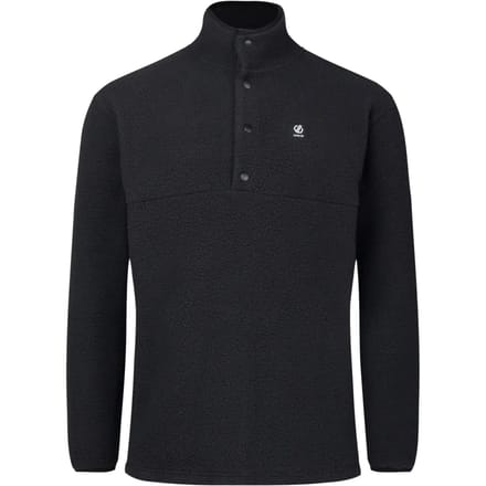 Fleece Dare 2B Twin Tip Snap
