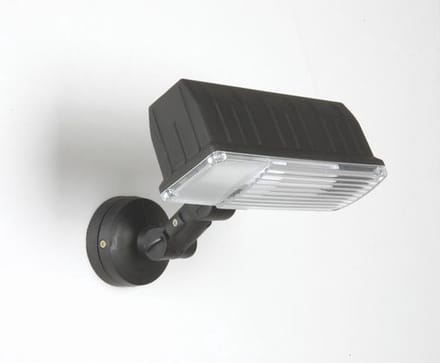 Linea Verdace 81018