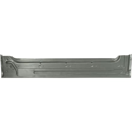 Portierbekleding BLIC 6508-01-9558170P
