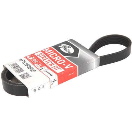 V-riem GATES 6PK1030SF
