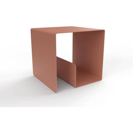 Bijzettafel ONI | STEELLISH