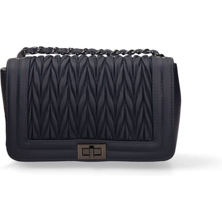 Gave Lux Crossbody tas Women