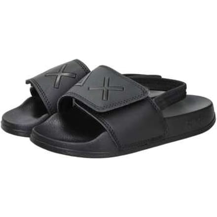 Teenslippers Sun68 X36310B