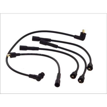 Bougiekabelset MAGNETI MARELLI 941319170067