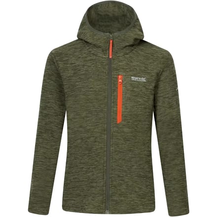 Kinderfleece Regatta Pandea