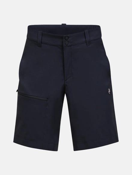 Peak Performance Iconiq Shorts W S