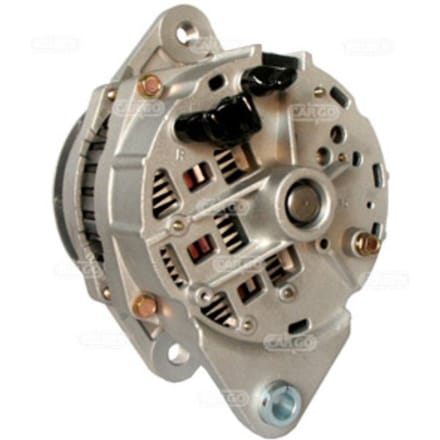 Driefasige generator HC-CARGO 112160