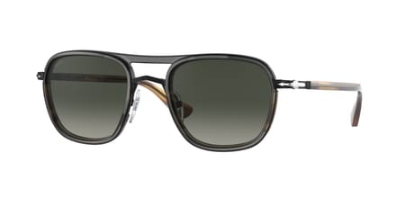 Zonnebril Persol PO2484S 114671