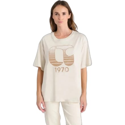 T-shirt Le Temps des Cerises T-shirt LYNETTE