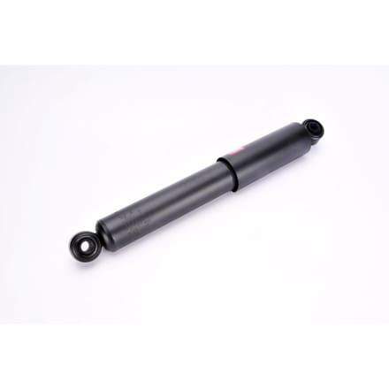 Schokdemper Excel-G KYB 345041
