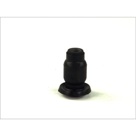 Voorste draagarm silentblock YAMATO J43031AYMT