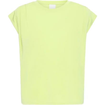 ICHI - IHLISKEN TO - Dames - T-shirts
