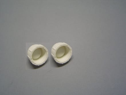 Nefit afdichtstop 2st